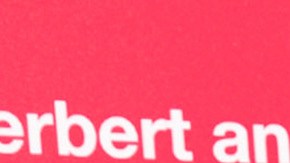 La celebración tuvo lugar la noche anterior en el Jardín Botánico de Medellín.