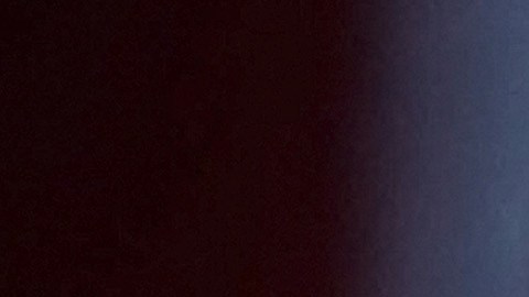 Belinda marca su regreso a la escena musical después de más de una década sin lanzar un álbum.