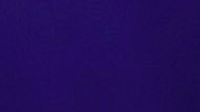 La noticia de la muerte de Tina Galindo fue confirmada a través de las redes sociales de Teatro de los Insurgentes.