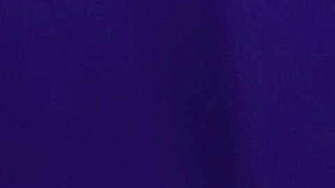 La noticia de la muerte de Tina Galindo fue confirmada a través de las redes sociales de Teatro de los Insurgentes.