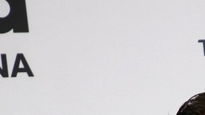 Nadia Ferreira y Marc Anthony celebraron su primer aniversario de bodas con una cena romántica