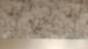 Aleska Génesis sobre la noche que estuvo detenida: “Olía mal y querían pelear conmigo, nunca había vivido algo así”