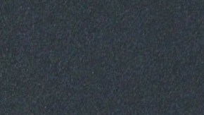 La pareja compartió este significativo momento con sus seres queridos.