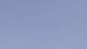 el estrecho de Mandeb se ha convertido en un escenario de conflicto internacional.