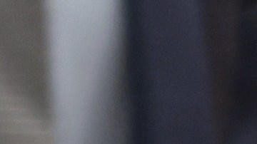 Concejal Curren Price(Wally Skalij/Los Angeles Times/pool)