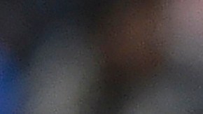 Riyadh (Saudi Arabia), 29/01/2024.- Lionel Messi (R) of Inter Miami celebrates with teammate Luis Suarez after scoring during the Riyadh Season Cup 2024 match between Al Hilal and Inter Miami in Riyadh, Saudi Arabia, 29 January 2024. (Arabia Saudita) EFE/EPA/STR