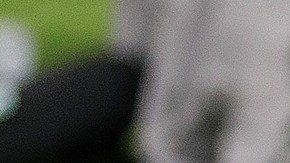 Andrés Guardado durante su presentación con el Club León el pasado martes en Nuevo León.