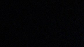 Nia Long interpretará a Katherine, madre de Michael Jackson, en la biopic del cantante