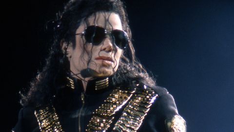 Nia Long interpretará a Katherine, madre de Michael Jackson, en la biopic del cantante