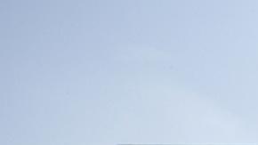 Miles marcha por mantener el aborto "fuera" de Texas