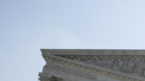 Miles marcha por mantener el aborto "fuera" de Texas