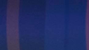 GRAFCAT8806. SANT JOAN DESPÍ (BARCELONA) (ESPAÑA), 26/01/2024.- El técnico del FC Barcelona, Xavi Hernández, durante la rueda de prensa que ha ofrecido tras el entrenamiento que ha realizado la plantilla barcelonista en la Ciudad Deportiva Joan Gamper para preparar su próximo partido de liga que disputarán mañana en el Estadio Olímpico Lluís Companys ante el Villareal CF.EFE/ Alejandro García