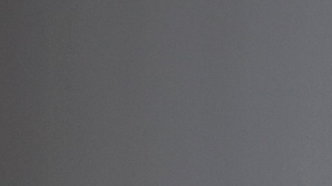 Andrés Guardado pasó las últimas siete temporadas y media en el Betis español.