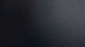 GRAF054. VIGO (PONTEVEDRA), 23/01/2024.- El centrocampista de la Real Sociedad Mikel Merino (d) cabecea ante Renato Tapia (i) del Celta, durante el partido de cuartos de final de la Copa del Rey que Celta de Vigo y Real Sociedad disputan este martes en Balaídos, Vigo (Galicia). EFE/ Salvador Sas