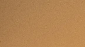 Miles de migrantes con los pies cubiertos de llagas, deshidratados y hambrientos suplican a México “corredor humanitario”