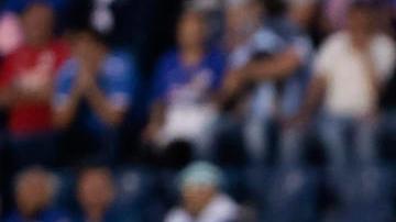 Juan Escobar ya sabe que abonará al Cruz Azul para tener una nueva etapa con el Toluca