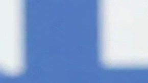 El expresidente Trump perdió el juicio por difamación, tras denuncia de E. Jean Carroll.