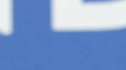 El expresidente Trump perdió el juicio por difamación, tras denuncia de E. Jean Carroll.