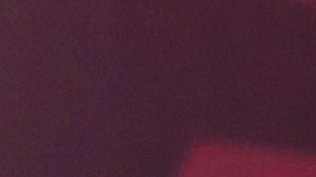 Presidencia de México revela que hackeo a 263 periodistas se hizo desde España, con cuenta de un exfuncionario