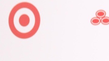 Colman Domingo interpretará a Joe Jackson en biopic de Michael Jackson