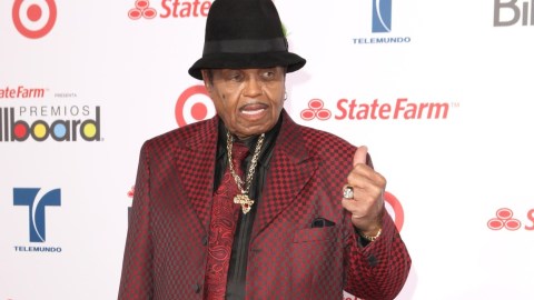 Colman Domingo interpretará a Joe Jackson en biopic de Michael Jackson