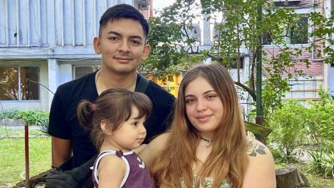 326fe910-bebf-11ee-896d-39d9bd3cadbb