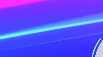 La Casa de los Famosos 4 anuncia a ‘La Bebeshita’, Mariana González, ‘La Bronca’ y Carlos Gómez.