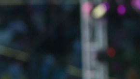 Jake T. Austin expresó su entusiasmo por el regreso de Los hechiceros de Waverly Place: “Tengo muchas ganas de reunirme con mi familia de magos”