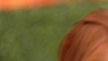 Demi Moore compartió cómo sobrelleva la enfermedad de Bruce Willis