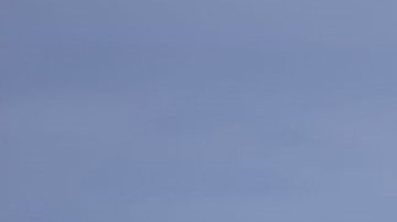 Una avalancha mató a un esquiador en Wyoming, la tercera víctima mortal en EE.UU. en lo que va de año