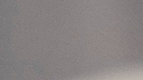 Xavi Hernández junto a su asistente y hermano, Óscar, durante un entrenamiento del FC Barcelona.