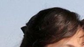 Kim Ju-ae ha mantenido un alto perfil desde su primera aparición en público a finales de 2022.