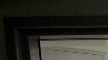 Juez en EE.UU. autoriza a Alabama usar, por primera vez, nitrógeno para una ejecución