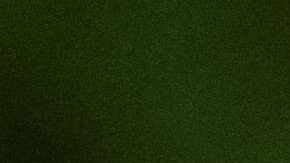 Alejandro Mayorkas, secretario de Seguridad Nacional de Estados Unidos