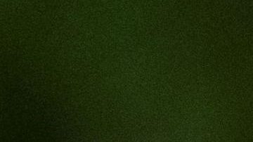 Alejandro Mayorkas, secretario de Seguridad Nacional de Estados Unidos