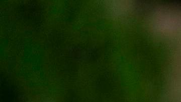 El secretario Alejandro Mayorkas enfrenta dos acusaciones relacionadas con la frontera.