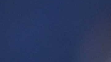 Santiago Giménez marcha en el segundo puesto entre los máximos artilleros de la Eredivisie.