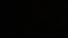 Detención de tres criminales deja un muerto, bloqueos y automóviles incendiados en México