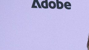 Elenco de "Will & Harper" en el Festival de Cine Sundance 2024.