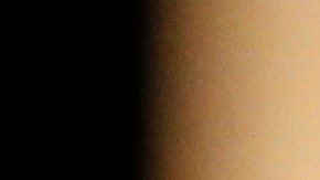 EE.UU. sancionó por corrupción al expresidente de Guatemala Alejandro Giammattei.