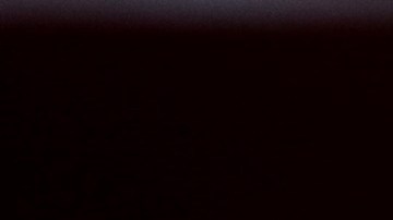 Nikki Haley augura que habrá una mujer presidenta en EE.UU.: "Seré yo o será Kamala Harris"