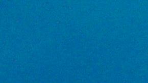 John Kirby, portavoz del Consejo de Seguridad Nacional de la Casa Blanca.