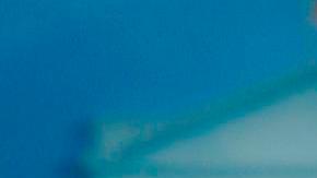 EE.UU. le da ultimátum a Maduro: tiene hasta abril para cumplir con los acuerdos con la oposición