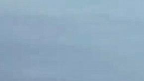 Un misil ruso Iskander, en una fotografía de archivo.