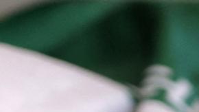 Irán niega relación con ataque que mató soldados de EE.UU. UU.