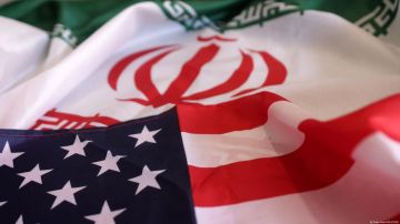Irán niega relación con ataque que mató soldados de EE.UU. UU.