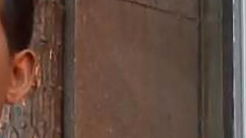 Corea del Norte dice estar "listo para recibir" a Putin