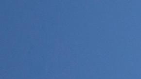 Lo que significaría para Ucrania el derribo de un avión A-50 ruso