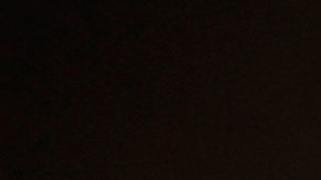 GRAFCAT9045. BARCELONA, 31/01/2024.- El baloncestista Marc Gasol durante la rueda de prensa que ofrece este miércoles en Barcelona en la que ha anunciado su retirada de las canchas. EFE/Toni Albir