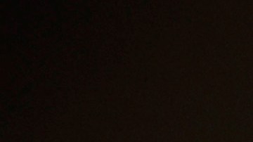 GRAFCAT9045. BARCELONA, 31/01/2024.- El baloncestista Marc Gasol durante la rueda de prensa que ofrece este miércoles en Barcelona en la que ha anunciado su retirada de las canchas. EFE/Toni Albir